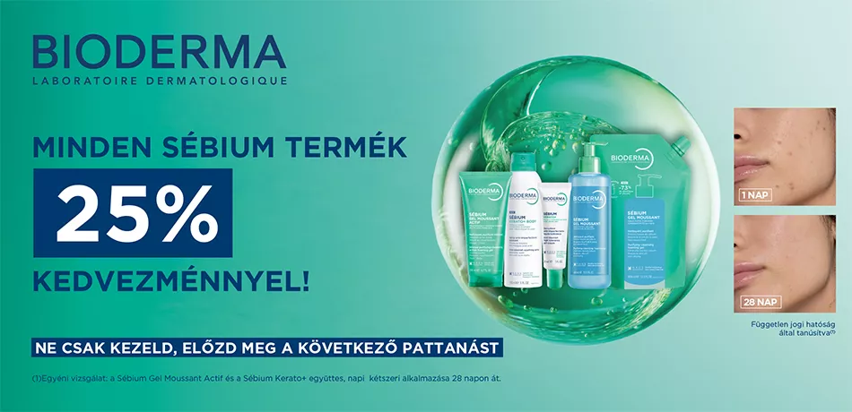 Zuzmó Patika