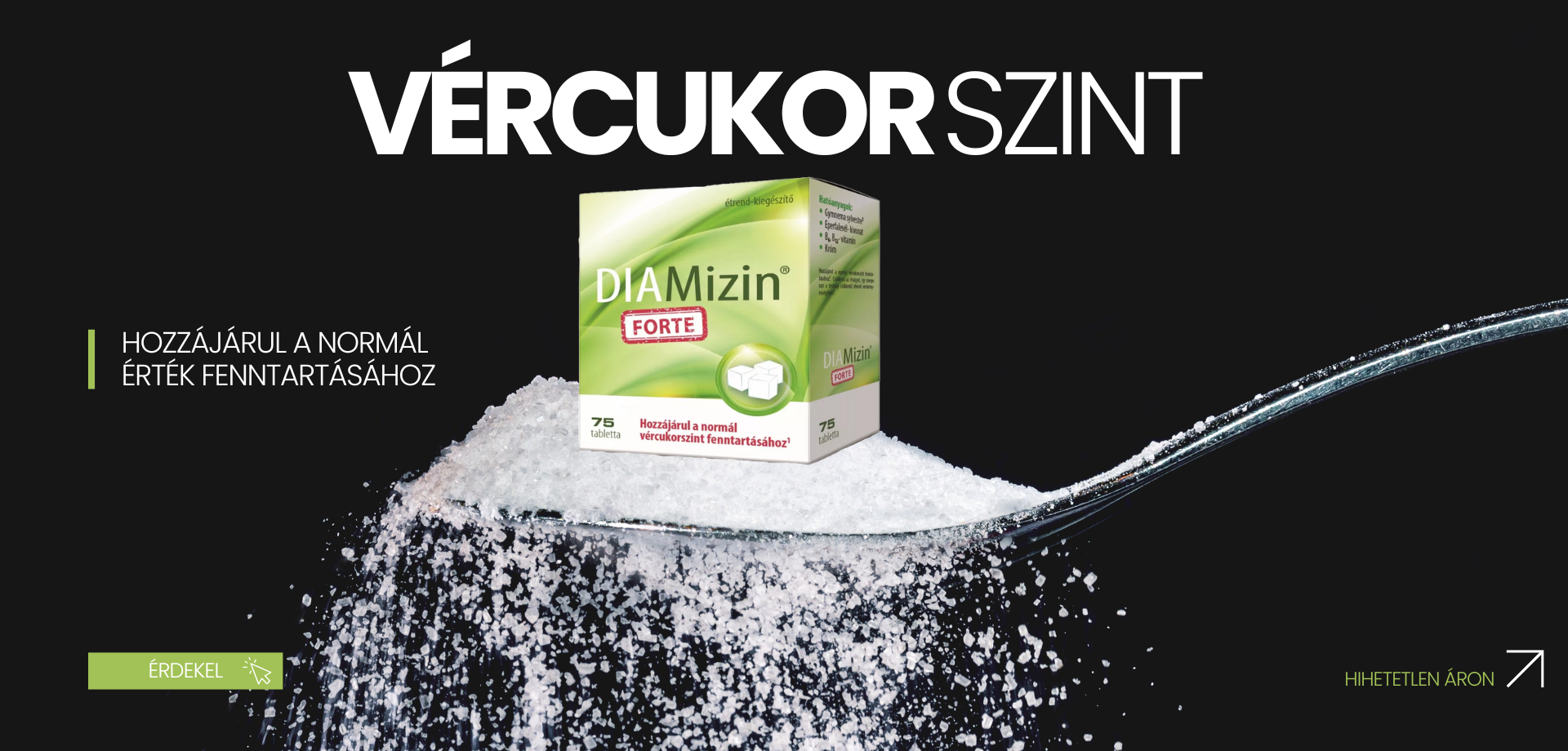 Zuzmó Patika
