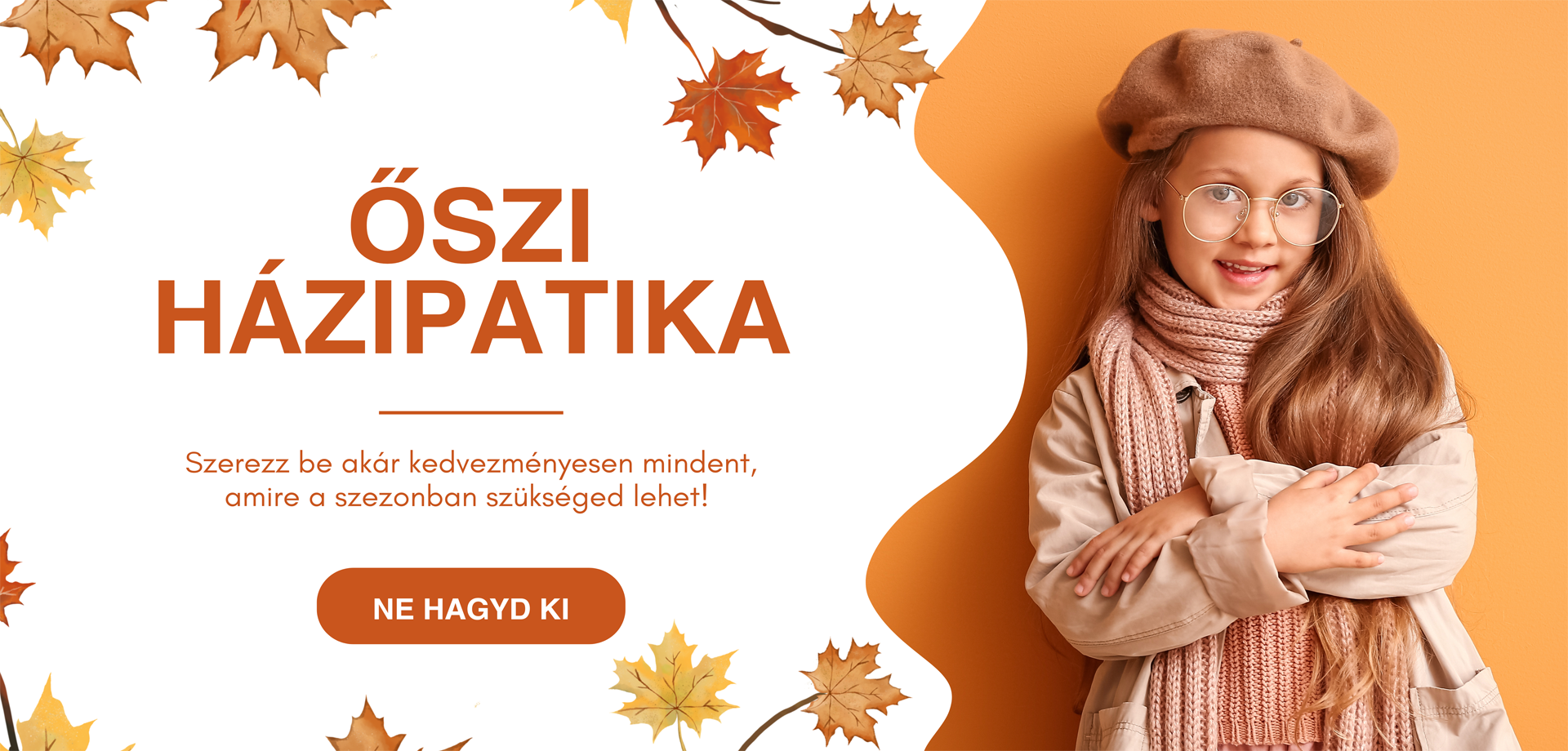 Zuzmó Patika