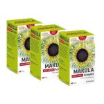 Szemegészség csomag 