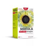 Szemegészség csomag 