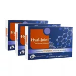 Hyal-Joint csomag (3 doboz)
