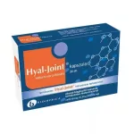 Hyal-Joint csomag (3 doboz)