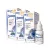 Ocutein Sensitive Plus csomag
