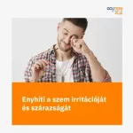 Ocutein Sensitive Plus csomag