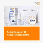 Ocutein Sensitive Plus csomag