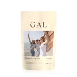 GAL Halkollagén peptidek 150g 150g