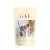 GAL Halkollagén peptidek 150g 150g