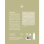 GAL Halkollagén peptidek 150g 150g