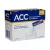 ACC 100 mg granulátum gyermekeknek 30x3g