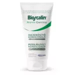 Bioscalin csomag hajhullásra 