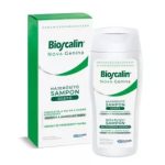 Bioscalin csomag hajhullásra