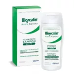 Bioscalin csomag hajhullásra 