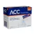 ACC 200 granulátum 30x3g