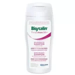 Bioscalin 50+ csomag hajhullásra