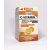 JutaVit C-vitamin 500 mg rágótabletta 100x