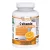 JutaVit C-vitamin 500 mg rágótabletta 100x