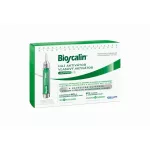 Bioscalin csomag hajhullásra ISFRP-aktivátorral