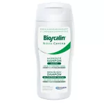 Bioscalin csomag hajhullásra ISFRP-aktivátorral