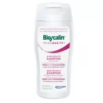 Bioscalin 50+ csomag hajhullásra AMPULLÁVAL