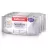 Sudocrem Sensitive törlőkendő csomag (4 db)