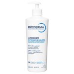 Atoderm Intensive balzsam BIODERMA 500ml