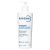 Atoderm Intensive balzsam BIODERMA 500ml