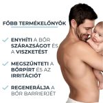Eucerin AtopiControl krém SOS nyugt. atóp.bőrre 100ml