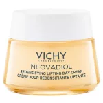 Vichy Neovadiol PeriMenopause arckrém sz/nappali 50ml