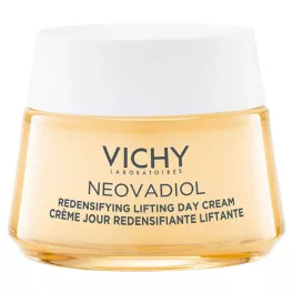 Vichy Neovadiol PeriMenopause arckrém sz/nappali 50ml