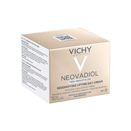 Vichy Neovadiol PeriMenopause arckrém sz/nappali 50ml