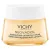 Vichy Neovadiol PeriMenopause arckrém sz/nappali 50ml