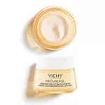 Vichy Neovadiol PeriMenopause arckrém sz/nappali 50ml