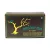 Tafedim (régi név: Afedim) gyógytea 25x1g