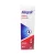 Allergodil oldatos orrspray 10ml