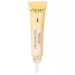 Vichy Neovadiol szemkörnyékápoló krém 15ml