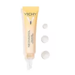 Vichy Neovadiol szemkörnyékápoló krém 15ml