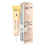 Vichy Neovadiol szemkörnyékápoló krém 15ml