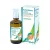 Teva-Ambrobene 7,5 mg/ml belsőleges oldat 100ml