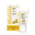 BioGaia Protectis Baby D3 étrkiegészítő csepp 5ml