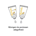 BioGaia Protectis Baby D3 étrkiegészítő csepp 5ml