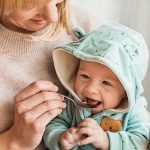 BioGaia Protectis Baby étrendkiegészítő csepp 5ml