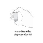 BioGaia Protectis Baby étrendkiegészítő csepp 5ml