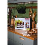 Dr.Steinberger Fitness méregt. progr. VIGYÉL VISSZ 5x750ml