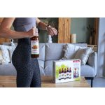 Dr.Steinberger Fitness méregt. progr. VIGYÉL VISSZ 5x750ml