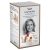 Eucerin HyalF+Elast arckrém FF30 rose +éjszakai 2x50ml 25%