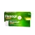 Flexagil krém 100g