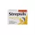 Strepsils Honey and lemon tabletta 36x