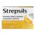 Strepsils Honey and lemon tabletta 36x