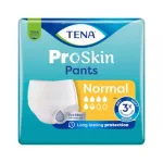 Tena Pants Normal S nadrágpelenka (1189ml) 1x